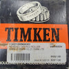 TIMKEN Tapered Roller Bearing No. 30210M-90KM1
