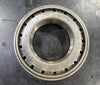 TIMKEN Tapered Roller Bearing No. 30210M-90KM1