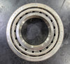 TIMKEN Tapered Roller Bearing No. 30210M-90KM1