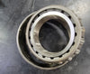 TIMKEN Tapered Roller Bearing No. 30210M-90KM1