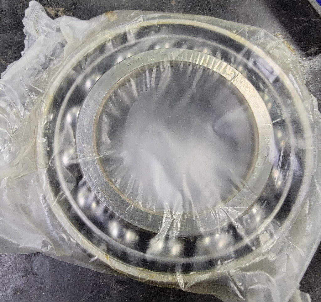 Roller Bearing 7211BGC3