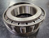 TIMKEN Tapered Roller Bearing 32211