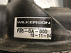 WILKERSON Particulate Filter F35-0A-000