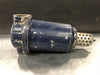 Particulate Filter