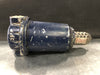 Particulate Filter