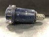 Particulate Filter