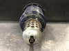Particulate Filter