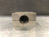 Hydraulic Cylinder Female Rod Eye Knuckle