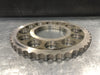 SUMITOMO Cycloid Disc No. 3K1, 43 Teeth 