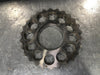 SUMITOMO Cycloid Disc 26 teeth