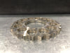 SUMITOMO Cycloid Disc 26 teeth