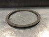 Metal Ring Gasket - SCRAP