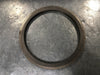 Metal Ring Gasket - SCRAP