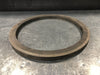 Metal Ring Gasket - SCRAP