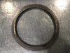 Metal Ring Gasket - SCRAP
