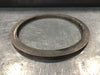 Metal Ring Gasket - SCRAP