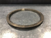 Metal Ring Gasket - SCRAP