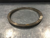 Metal Ring Gasket - SCRAP