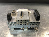 DELTA 1-Axis Motion Controller w/ Ethernet Communication RMC75E-QA1-D8