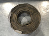 Hatch Rubber Packing 15' x 2-3/4" x 1/2"