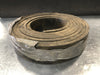 Hatch Rubber Packing 15' x 2-3/4" x 1/2"