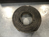 Hatch Rubber Packing 15' x 2-3/4" x 1/2"