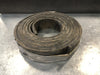 Hatch Rubber Packing 15' x 2-3/4" x 1/2"