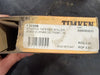 TIMKEN Tapered Roller Bearing No. 32209