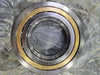 Four Point Contact Ball Bearing QJ214-XL-MPA