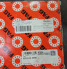 Four Point Contact Ball Bearing QJ214-XL-MPA
