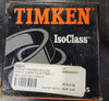 TIMKEN Tapered Roller Bearing 32211