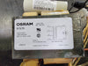 OSRAM 120/277/347 Volts Metalarc Magnetic Ballast M175/TRI