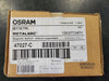 OSRAM 120/277/347 Volts Metalarc Magnetic Ballast M175/TRI