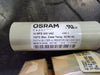 OSRAM 120/277/347 Volts Metalarc Magnetic Ballast M175/TRI