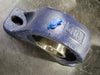 2-7/16" Pillow Block Bearing NP2.7/16DEC