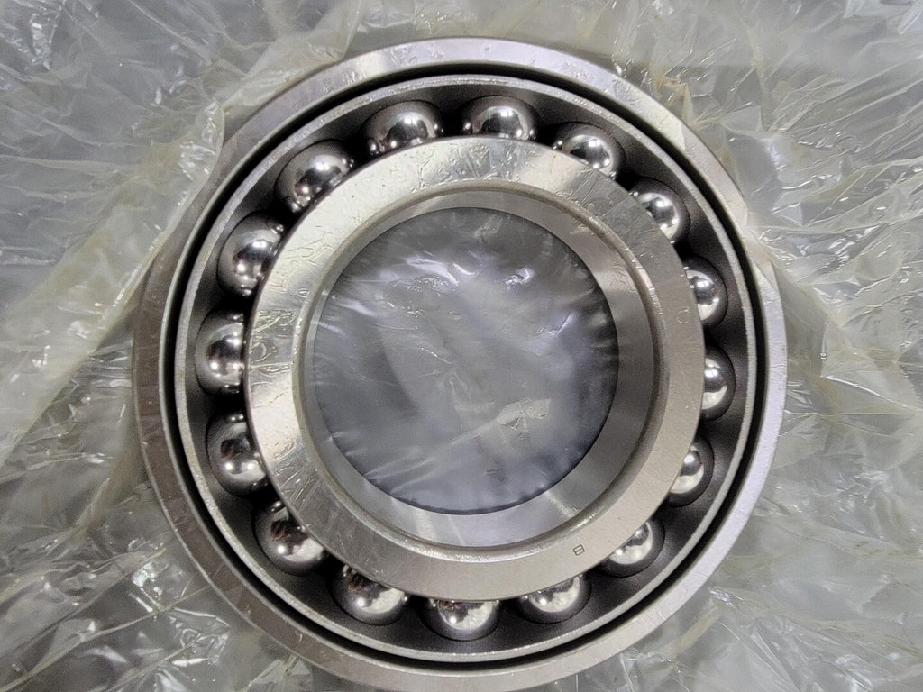 Angular Contact Ball Bearing 7213BGC3