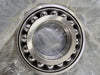 Angular Contact Ball Bearing 7213BGC3