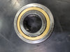 Ball Bearing QJ307MPA