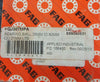 Ball Bearing QJ307MPA