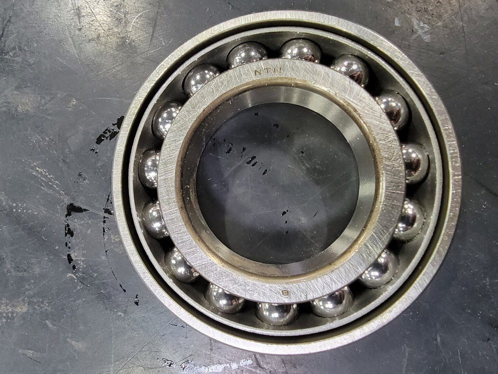Ball Bearing 7210BGC3