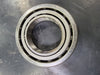 Ball Bearing 7210BGC3
