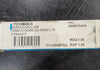 Ball Bearing 7210BGC3
