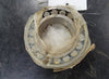 Spherical Roller Bearing 22211BD1