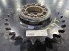 Roller Chain Sprocket H100C27215