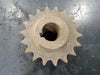 Roller Chain Sprocket D100B18114