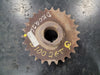 Roller Chain Sprocket D100Q26