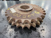 Roller Chain Sprocket D100Q26