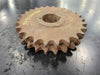 Roller Chain Sprocket D100Q26