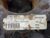 Roller Idler Chain Sprocket DS100C17