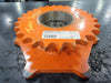 Roller/Mill Chain, Turntable Sprocket DS80B26TLLC6T308